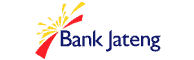 payment-method